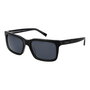 Gafas de Sol Hombre Timberland TB00021 5701D