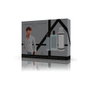 Hannibal Laguna HIT HOMME Estuche 3 piezas