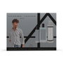 Hannibal Laguna HIT HOMME Estuche 3 piezas