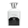 Louis Cardin Safar Silver Eau de Parfum 100 ml Spray