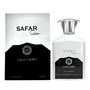Louis Cardin Safar Silver Eau de Parfum 100 ml Spray