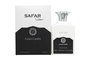 Louis Cardin Safar Silver Eau de Parfum 100 ml Spray