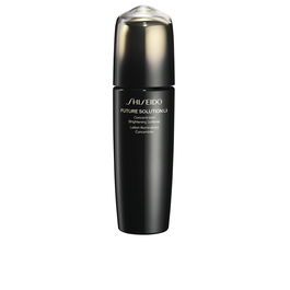 Shiseido Future Solution LX Concentrated Brightening Softener 170 ml Loción Iluminadora