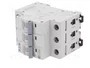 EATON ELECTRIC HN-C20/3 Interruptor magnetotérmico 20A 3 polos 6kA