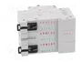 EATON ELECTRIC HN-C20/3 Interruptor magnetotérmico 20A 3 polos 6kA