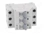 EATON ELECTRIC HN-C20/3 Interruptor magnetotérmico 20A 3 polos 6kA
