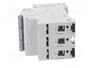 EATON ELECTRIC HN-C20/3 Interruptor magnetotérmico 20A 3 polos 6kA