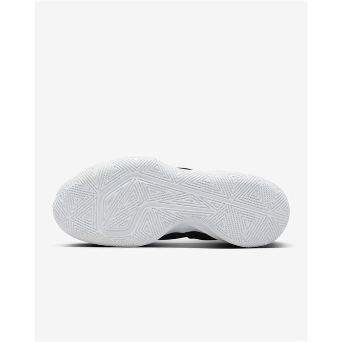 Zapatillas de Baloncesto para Adultos Nike Zoom Hyper Speed Court 36