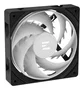 ZALMAN ALPHA2 DS A36 BLACK Sistema de refrigeración líquida todo en uno Negro
