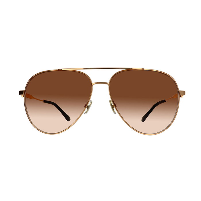 Gafas de Sol Mujer Jimmy Choo ø 60 mm Gafas de Sol Mujer Jimmy Choo ø 60 mm