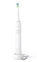 Philips Sonicare 5300 HX7108/01 Blanco