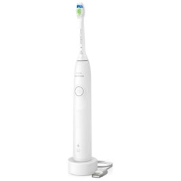Philips Sonicare 5300 HX7108/01 Blanco