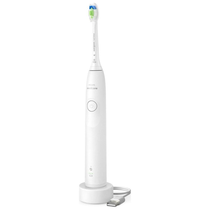 Philips Sonicare 5300 HX7108/01 Blanco Philips Sonicare 5300 HX7108/01 Blanco