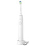 Philips Sonicare 5300 HX7108/01 Blanco