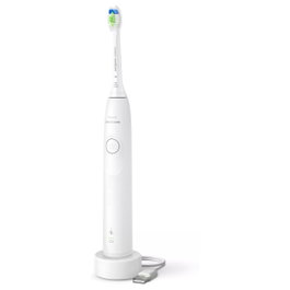 Philips Sonicare 5300 HX7108/01 Blanco