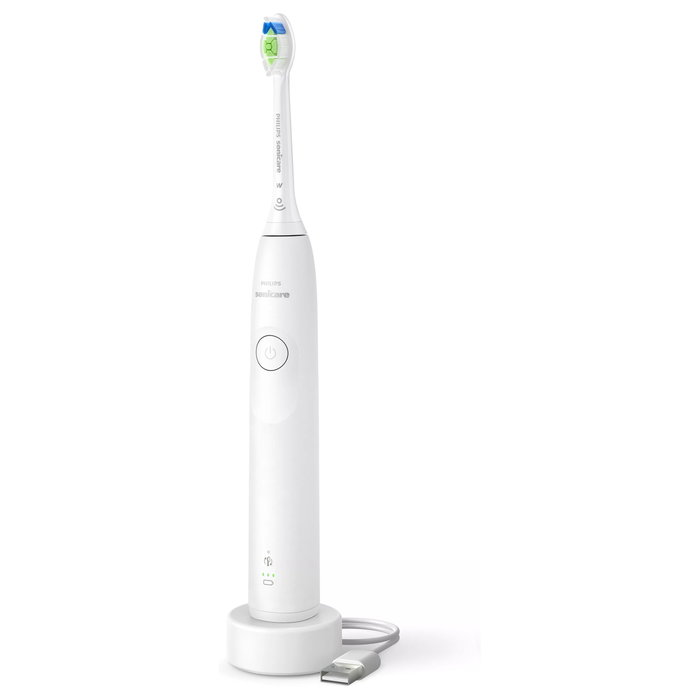 Philips Sonicare 5300 HX7108/01 Blanco Philips Sonicare 5300 HX7108/01 Blanco