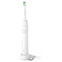Philips Sonicare 5300 HX7108/01 Blanco