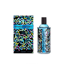 Emanuel Ungaro For Him Eau de Toilette 100 ml