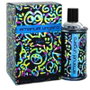 Emanuel Ungaro For Him Eau de Toilette 100 ml