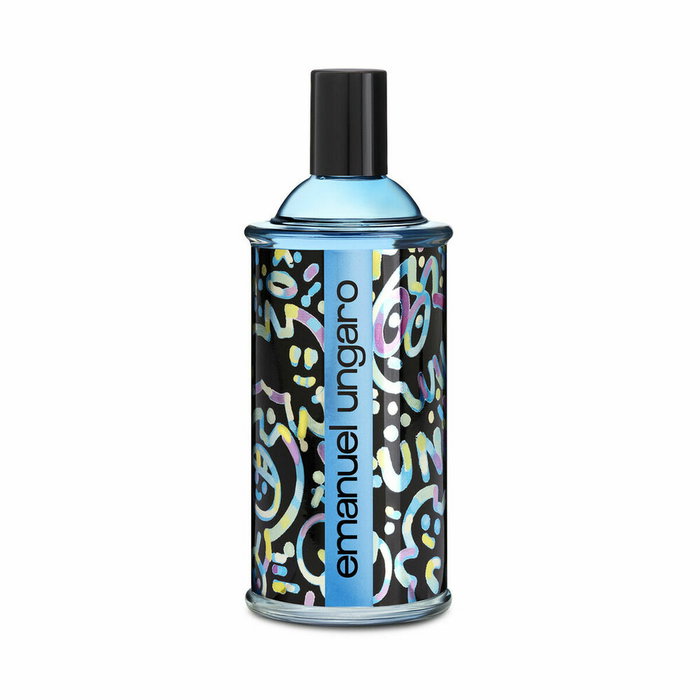 Emanuel Ungaro For Him Eau de Toilette 100 ml