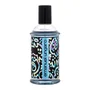 Emanuel Ungaro For Him Eau de Toilette 100 ml