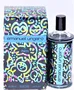 Emanuel Ungaro For Him Eau de Toilette 100 ml