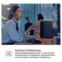 HP ProDesk 4 Tower G1i CU7 con 32GB RAM, 1TB SSD y Windows 11 Pro