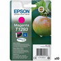 Epson Cartucho de Tinta T129340 Magenta 11.2ml