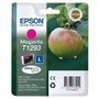 Epson Cartucho de Tinta T129340 Magenta 11.2ml