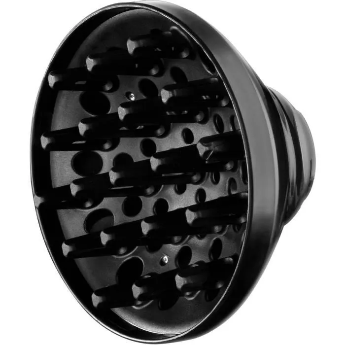 Remington D5720 Secador de Cabello Ionic Thermacare Pro 2400W - Rejilla Cerámica - Motor Larga Duración - Silencioso Remington D5720 Secador de Cabello Ionic Thermacare Pro 2400W - Rejilla Cerámica - Motor Larga Duración - Silencioso