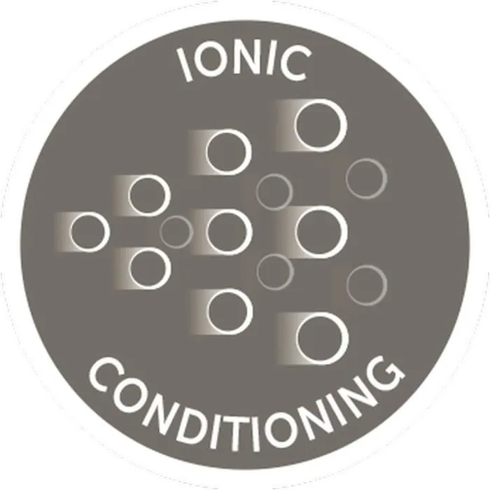 Remington D5720 Secador de Cabello Ionic Thermacare Pro 2400W - Rejilla Cerámica - Motor Larga Duración - Silencioso Remington D5720 Secador de Cabello Ionic Thermacare Pro 2400W - Rejilla Cerámica - Motor Larga Duración - Silencioso