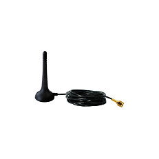 Eltako FA250 Antena con cable de 250 cm
