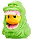 TUBBZ Ghostbusters Slimer Figura Coleccionable TUBBZ Ghostbusters Slimer Figura Coleccionable