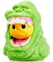 TUBBZ Ghostbusters Slimer Figura Coleccionable