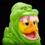 TUBBZ Ghostbusters Slimer Figura Coleccionable