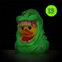 TUBBZ Ghostbusters Slimer Figura Coleccionable