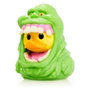 TUBBZ Ghostbusters Slimer Figura Coleccionable