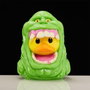 TUBBZ Ghostbusters Slimer Figura Coleccionable