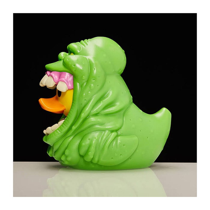TUBBZ Figura coleccionable Slimer de Ghostbusters