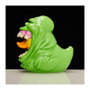 TUBBZ Figura coleccionable Slimer de Ghostbusters