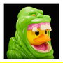 TUBBZ Figuras Coleccionables Ghostbusters Slimer 90 mm 9 cm