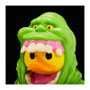 TUBBZ Figura coleccionable Slimer de Ghostbusters