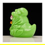 TUBBZ Figuras Coleccionables Ghostbusters Slimer 90 mm 9 cm