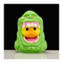 TUBBZ Figura coleccionable Slimer de Ghostbusters