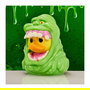 TUBBZ Figuras Coleccionables Ghostbusters Slimer 90 mm 9 cm