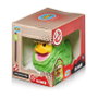 TUBBZ Figura coleccionable Slimer de Ghostbusters