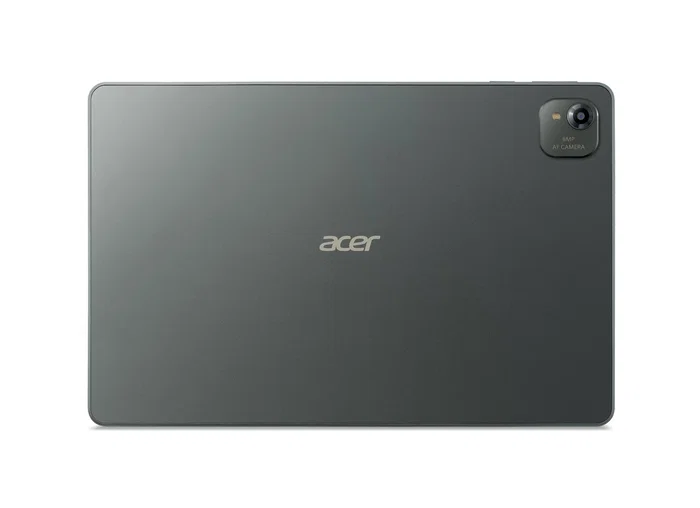 Acer Iconia V11 11 pulg. 8 GB RAM 256 GB LTE Mist Green Acer Iconia V11 11 pulg. 8 GB RAM 256 GB LTE Mist Green
