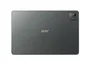 Acer Iconia V11 11 pulg. 8 GB RAM 256 GB LTE Mist Green