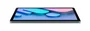 Acer Iconia V11 11 pulg. 8 GB RAM 256 GB LTE Mist Green