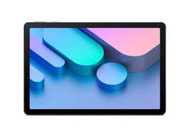 Acer Tablet Iconia Tab V11 11" WUXGA IPS 8GB RAM 256GB eMMC Wi-Fi 6 4G LTE MediaTek Octa-Core Android Slate Mist Green